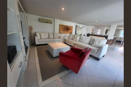 6_photo/94cdfffb49.c9b2d6e14d401612-ATLAS-4e727b2e-88c5-4f9a-b92b-bf325ca053c7.jpg de casa à venda com 7 quartos, 800m² em Jardim Acapulco, Guarujá