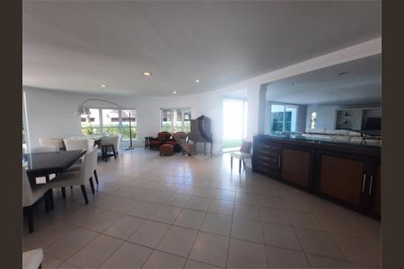 4_photo/94cdfffb49.c9b2d6e14d401612-ATLAS-5c5dd176-83ab-4e78-8f1e-4fc5da829b74.jpg de casa à venda com 7 quartos, 800m² em Jardim Acapulco, Guarujá