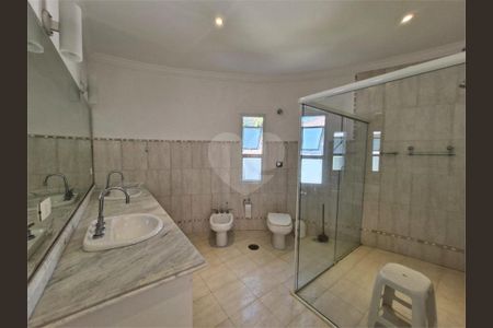 35_photo/94cdfffb49.c9b2d6e14d401612-ATLAS-734940b3-1fc4-43d8-8e88-2710356f2dab.jpg de casa à venda com 7 quartos, 800m² em Jardim Acapulco, Guarujá