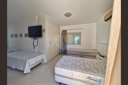 9_photo/94cdfffb49.c9b2d6e14d401612-ATLAS-8341298e-84ed-4e0c-8c36-9edb85229dcf.jpg de casa à venda com 7 quartos, 800m² em Jardim Acapulco, Guarujá