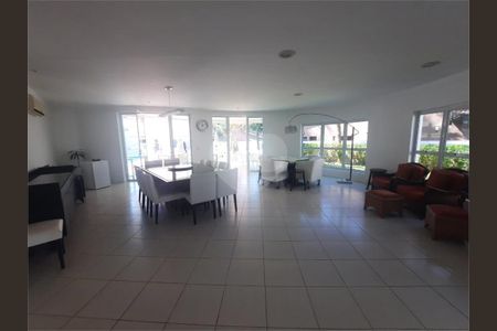 5_photo/94cdfffb49.c9b2d6e14d401612-ATLAS-b2e2fa00-6a13-4aa3-8eeb-699528638db7.jpg de casa à venda com 7 quartos, 800m² em Jardim Acapulco, Guarujá
