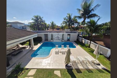 12_photo/94cdfffb49.c9b2d6e14d401612-ATLAS-db150263-e03b-4322-9164-c8a3f2b417d6.jpg de casa à venda com 7 quartos, 800m² em Jardim Acapulco, Guarujá