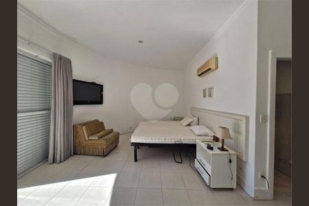 3_photo/94cdfffb49.c9b2d6e14d401612-ATLAS-e194eb5d-27aa-4fce-94ae-1bfb95839175.jpg de casa à venda com 7 quartos, 800m² em Jardim Acapulco, Guarujá