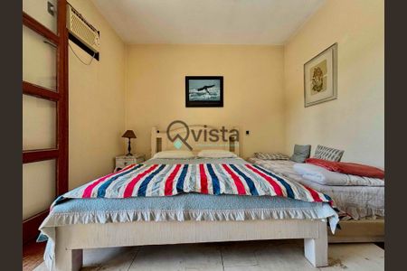 18_photo/94cdfffb4d.b638bc529ff2c692-ATLAS-3f98a675-da7a-4cd8-bf67-0e89f00f76bc.jpg de casa à venda com 7 quartos, 1300m² em Jardim Acapulco, Guarujá