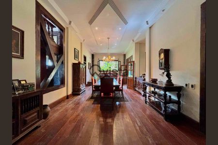 6_photo/94cdfffb4d.b638bc529ff2c692-ATLAS-57f88cc1-fe08-4f4d-a005-697b82da781f.jpg de casa à venda com 7 quartos, 1300m² em Jardim Acapulco, Guarujá