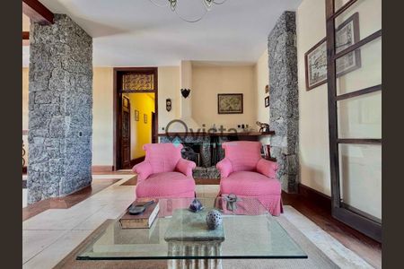 27_photo/94cdfffb4d.b638bc529ff2c692-ATLAS-651c9da9-4e4c-4f6b-9b5e-50dbac0035ed.jpg de casa à venda com 7 quartos, 1300m² em Jardim Acapulco, Guarujá