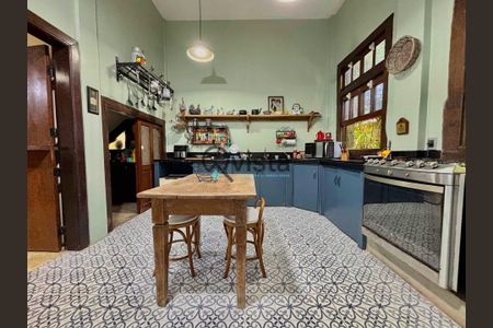 30_photo/94cdfffb4d.b638bc529ff2c692-ATLAS-8f0e583d-e6a9-4b48-bdfb-8b11fe21f9a9.jpg de casa à venda com 7 quartos, 1300m² em Jardim Acapulco, Guarujá