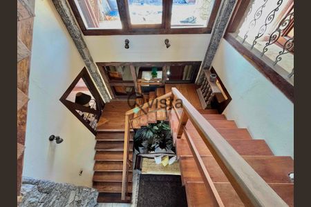 28_photo/94cdfffb4d.b638bc529ff2c692-ATLAS-9c062d47-e8fb-4779-813d-c06dd7c61b22.jpg de casa à venda com 7 quartos, 1300m² em Jardim Acapulco, Guarujá