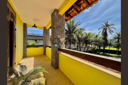 17_photo/94cdfffb4d.b638bc529ff2c692-ATLAS-a3fe3dc5-1cce-4d27-815d-a2d45b740988.jpg de casa à venda com 7 quartos, 1300m² em Jardim Acapulco, Guarujá