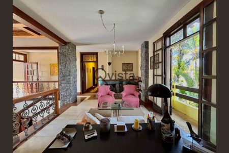 26_photo/94cdfffb4d.b638bc529ff2c692-ATLAS-a6c19bf8-134e-46cf-9a76-271c46353abd.jpg de casa à venda com 7 quartos, 1300m² em Jardim Acapulco, Guarujá