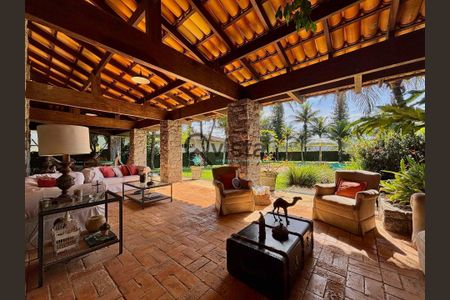 8_photo/94cdfffb4d.b638bc529ff2c692-ATLAS-d6237b5d-c3f8-4ffa-90ef-8811fbc94dac.jpg de casa à venda com 7 quartos, 1300m² em Jardim Acapulco, Guarujá