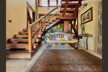 14_photo/94cdfffb4d.b638bc529ff2c692-ATLAS-d9aa5692-2f5e-4bdb-baa8-9f234900b2ec.jpg de casa à venda com 7 quartos, 1300m² em Jardim Acapulco, Guarujá