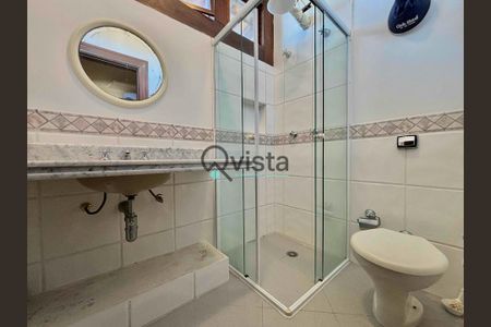 22_photo/94cdfffb4d.b638bc529ff2c692-ATLAS-e63e0783-50e9-4dc5-8322-cdf8652b80d7.jpg de casa à venda com 7 quartos, 1300m² em Jardim Acapulco, Guarujá