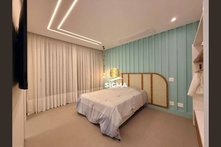 27_photo/94cdfffb53.0a1f53cfe491d931-ATLAS-697a0f7d-bcb7-4968-9b87-96e26bacce48.jpg de casa à venda com 6 quartos, 430m² em Jardim Acapulco, Guarujá