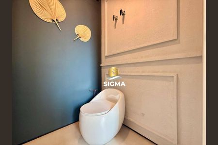 9_photo/94cdfffb53.0a1f53cfe491d931-ATLAS-6e8ef751-24a2-4091-92d7-eafa073d3d73.jpg de casa à venda com 6 quartos, 430m² em Jardim Acapulco, Guarujá