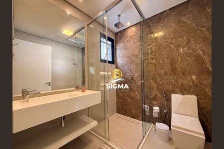 24_photo/94cdfffb53.0a1f53cfe491d931-ATLAS-6f0bc63a-bddc-47ca-aeef-093290b4fb1c.jpg de casa à venda com 6 quartos, 430m² em Jardim Acapulco, Guarujá