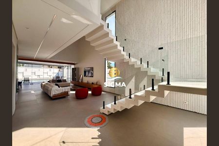 3_photo/94cdfffb53.0a1f53cfe491d931-ATLAS-76781f03-467f-42f5-8863-e5aa5dca365e.jpg de casa à venda com 6 quartos, 430m² em Jardim Acapulco, Guarujá