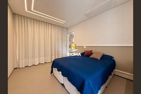 23_photo/94cdfffb53.0a1f53cfe491d931-ATLAS-bde0d8f5-2e20-4b38-8cbb-7bd76fc48fe2.jpg de casa à venda com 6 quartos, 430m² em Jardim Acapulco, Guarujá