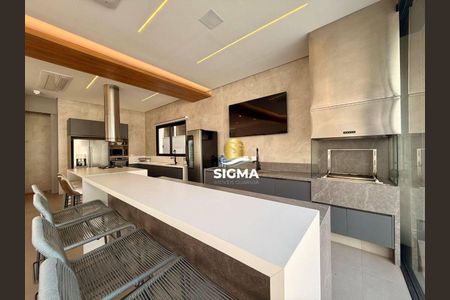 18_photo/94cdfffb53.0a1f53cfe491d931-ATLAS-bea4efc6-7441-4aa1-b61b-1521e36e1dda.jpg de casa à venda com 6 quartos, 430m² em Jardim Acapulco, Guarujá