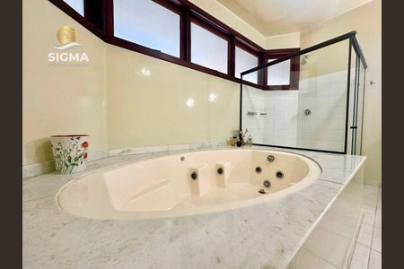 5_photo/94cdfffb53.1effd74ec280b996-ATLAS-04c73eab-aead-4bfb-8b1c-a3a0c3349f68.jpg de casa de condomínio à venda com 6 quartos, 700m² em Jardim Acapulco, Guarujá