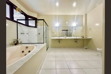 8_photo/94cdfffb53.1effd74ec280b996-ATLAS-06a1e6c9-b26f-41ae-8bdc-5e75a46a01de.jpg de casa de condomínio à venda com 6 quartos, 700m² em Jardim Acapulco, Guarujá