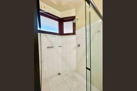 6_photo/94cdfffb53.1effd74ec280b996-ATLAS-121d12f1-cedb-4ced-9e14-d9a2caeaaa46.jpg de casa de condomínio à venda com 6 quartos, 700m² em Jardim Acapulco, Guarujá