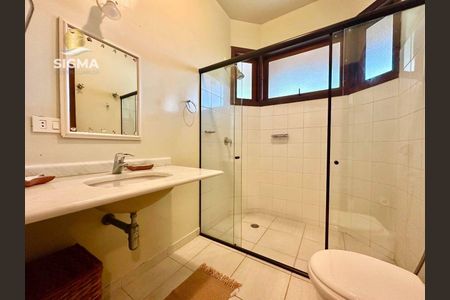 12_photo/94cdfffb53.1effd74ec280b996-ATLAS-3678e9a5-af0f-4639-86ac-2fd8bb7a2a09.jpg de casa de condomínio à venda com 6 quartos, 700m² em Jardim Acapulco, Guarujá