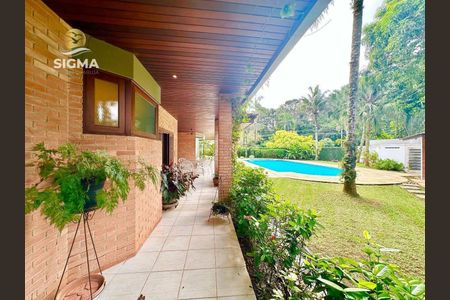 5_photo/94cdfffb53.1effd74ec280b996-ATLAS-83e9500b-a2ed-4e7b-bf90-3107620354b2.jpg de casa de condomínio à venda com 6 quartos, 700m² em Jardim Acapulco, Guarujá