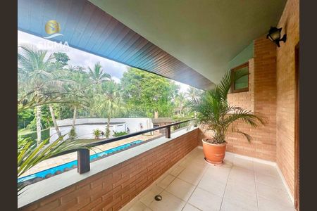 3_photo/94cdfffb53.1effd74ec280b996-ATLAS-a8ed1989-0aa6-4231-b1a1-e46013ac768e.jpg de casa de condomínio à venda com 6 quartos, 700m² em Jardim Acapulco, Guarujá