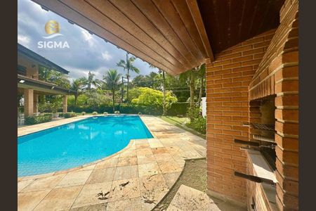 9_photo/94cdfffb53.1effd74ec280b996-ATLAS-de8fda2b-6e85-43f7-bf0b-9b7b69d92bdb.jpg de casa de condomínio à venda com 6 quartos, 700m² em Jardim Acapulco, Guarujá