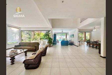 2_photo/94cdfffb53.1effd74ec280b996-ATLAS-de9f8fcd-587b-4ebc-90dc-64fface9a5ae.jpg de casa de condomínio à venda com 6 quartos, 700m² em Jardim Acapulco, Guarujá