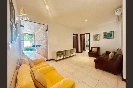 7_photo/94cdfffb53.1effd74ec280b996-ATLAS-e930d757-2d0a-4d1a-90f0-1f55e1e88d52.jpg de casa de condomínio à venda com 6 quartos, 700m² em Jardim Acapulco, Guarujá