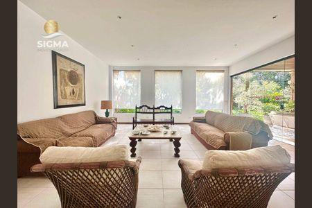 4_photo/94cdfffb53.1effd74ec280b996-ATLAS-eb30ad4e-81fb-4600-bb51-ee731588a2a0.jpg de casa de condomínio à venda com 6 quartos, 700m² em Jardim Acapulco, Guarujá