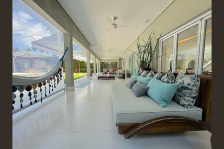 26_photo/94cdfffb53.21640dadb426db8b-ATLAS-00168cc1-de7a-4caf-b8e0-53af61c4ed4e.jpg de casa à venda com 5 quartos, 477m² em Jardim Acapulco, Guarujá