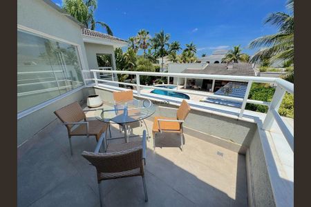 46_photo/94cdfffb53.21640dadb426db8b-ATLAS-48eb153f-a904-4cdb-976d-ffbcafcf2735.jpg de casa à venda com 5 quartos, 477m² em Jardim Acapulco, Guarujá