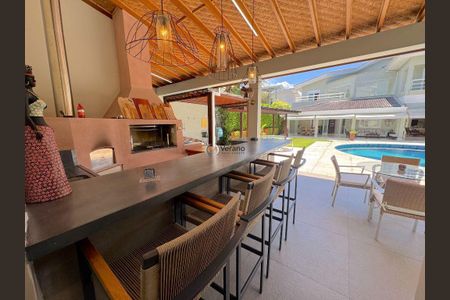 13_photo/94cdfffb53.21640dadb426db8b-ATLAS-4e31cec6-05dd-4a89-82de-e9593830cc21.jpg de casa à venda com 5 quartos, 477m² em Jardim Acapulco, Guarujá