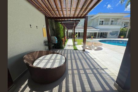 18_photo/94cdfffb53.21640dadb426db8b-ATLAS-7b767f8b-ae9d-4c8e-9c50-6c7012cfd5b1.jpg de casa à venda com 5 quartos, 477m² em Jardim Acapulco, Guarujá