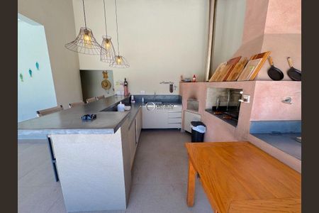 12_photo/94cdfffb53.21640dadb426db8b-ATLAS-8baf6ba1-d6f3-4a81-9648-d84155deeab2.jpg de casa à venda com 5 quartos, 477m² em Jardim Acapulco, Guarujá