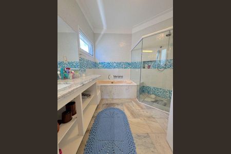 44_photo/94cdfffb53.21640dadb426db8b-ATLAS-9c4ac8cc-6cbb-4be5-9373-ccdbe5459e31.jpg de casa à venda com 5 quartos, 477m² em Jardim Acapulco, Guarujá