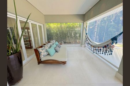 25_photo/94cdfffb53.21640dadb426db8b-ATLAS-c8f9e0ea-32bd-4093-96bd-ffd60f2cdfc9.jpg de casa à venda com 5 quartos, 477m² em Jardim Acapulco, Guarujá