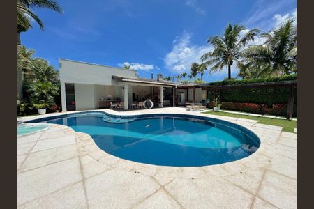 4_photo/94cdfffb53.21640dadb426db8b-ATLAS-eb44ff64-cf68-49a7-9c20-5a9dc9e096b8.jpg de casa à venda com 5 quartos, 477m² em Jardim Acapulco, Guarujá