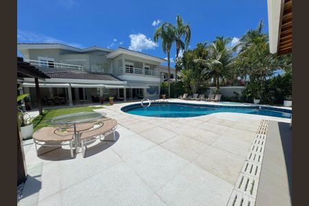 6_photo/94cdfffb53.21640dadb426db8b-ATLAS-eda6d5dc-01a2-4773-8adb-837a8846f511.jpg de casa à venda com 5 quartos, 477m² em Jardim Acapulco, Guarujá