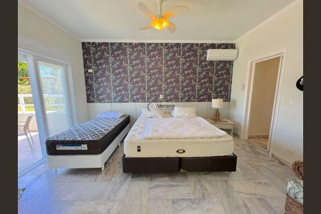 39_photo/94cdfffb53.21640dadb426db8b-ATLAS-f6fbf762-adf3-4fda-bfc3-ab406cb663a1.jpg de casa à venda com 5 quartos, 477m² em Jardim Acapulco, Guarujá