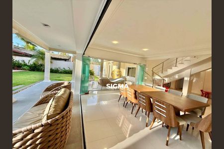 7_photo/94cdfffb53.69d57534b93d34f5-ATLAS-083b7235-ea3e-4af3-a95d-79fbb7e835cd.jpg de casa à venda com 5 quartos, 590m² em Jardim Acapulco, Guarujá