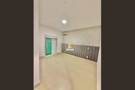 26_photo/94cdfffb53.69d57534b93d34f5-ATLAS-0f6861b2-0a14-4dab-80e2-1de7c7efbc52.jpg de casa à venda com 5 quartos, 590m² em Jardim Acapulco, Guarujá