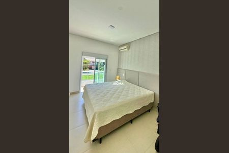 21_photo/94cdfffb53.69d57534b93d34f5-ATLAS-30584fdc-e5dd-4804-98c6-e631fbb43a50.jpg de casa à venda com 5 quartos, 590m² em Jardim Acapulco, Guarujá