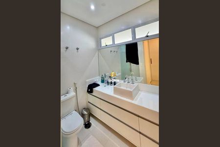 29_photo/94cdfffb53.69d57534b93d34f5-ATLAS-4fdccab0-4cc5-4756-9ce5-b60b5f26a4b9.jpg de casa à venda com 5 quartos, 590m² em Jardim Acapulco, Guarujá