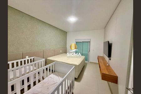 23_photo/94cdfffb53.69d57534b93d34f5-ATLAS-62f66422-bef0-4c5c-818a-daa055522e4d.jpg de casa à venda com 5 quartos, 590m² em Jardim Acapulco, Guarujá