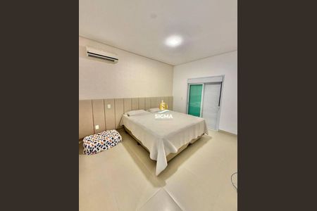 22_photo/94cdfffb53.69d57534b93d34f5-ATLAS-a8e8cc8a-5179-4ecc-9545-a1a44e7aeeab.jpg de casa à venda com 5 quartos, 590m² em Jardim Acapulco, Guarujá