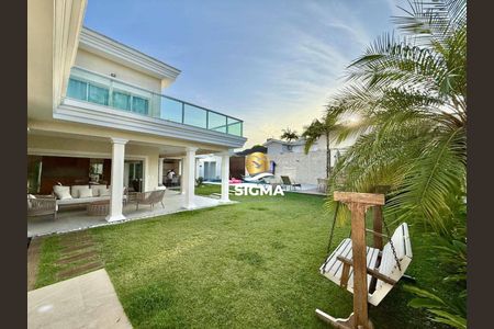 20_photo/94cdfffb53.69d57534b93d34f5-ATLAS-df45c216-60d2-476d-b8c6-4126425b514b.jpg de casa à venda com 5 quartos, 590m² em Jardim Acapulco, Guarujá